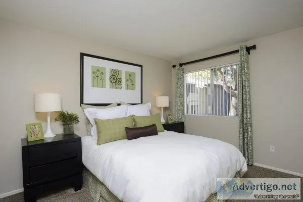 2BR3BR Apartments for Rent in Temecula CA