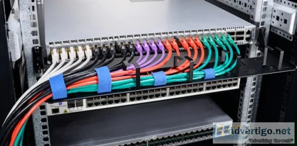 Purchase Standard Cat6 Cables