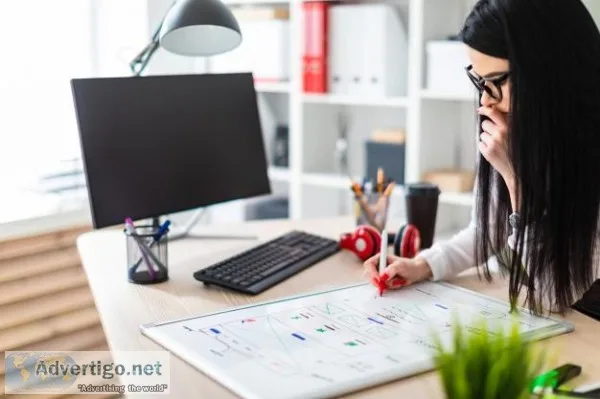 Top 10 Web Designing Training in Chennai