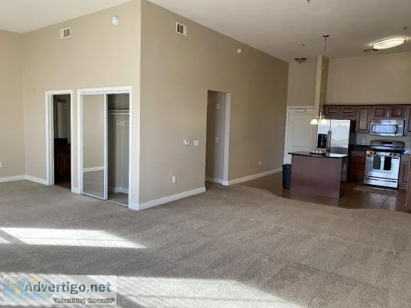 LAVISH LIVING AT A GREAT PRICE