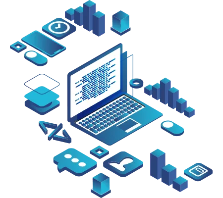 Best software development firm in India