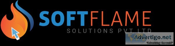 Website Development Company in Pune  Web Developers in Pune