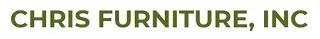 Chris Furniture Inc