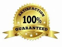 CUEVA CARPET INTALLATION  LLC.