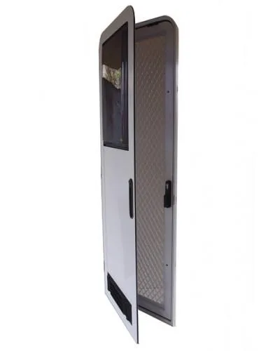 Get different parts of Caravan Accessories Caravan Awnings Carav