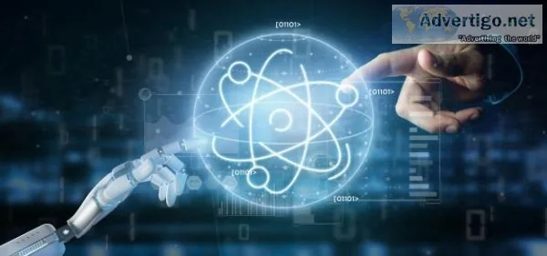 BEST DATA SCIENCE TRAINING IN CHENNAI