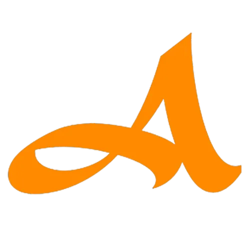 Get Linux Dedicated Server
