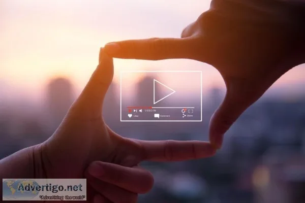 Video Marketing in Pennsylvania-Emporio mdigital