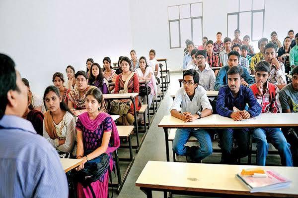 Coaching Classes In KolkataMasterstroke Education