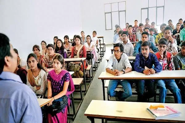 Coaching Classes In KolkataMasterstroke Education