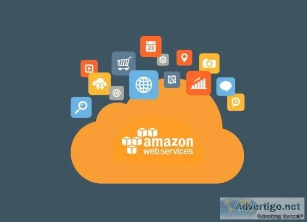 AWS Certification Training in Chennai