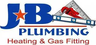 Boiler repair services in manchester boiler installation