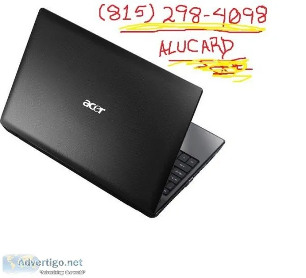 Acer 17.3&quot Laptop Windows 10 x64Bit