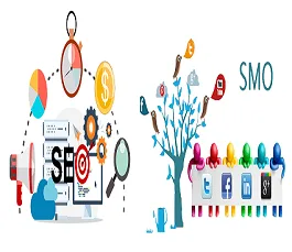 SMO services in Lucknow