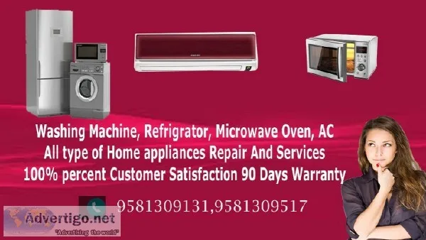 samsung washing machine service in kukatpally