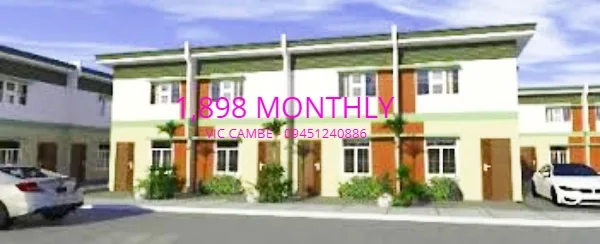 Homes