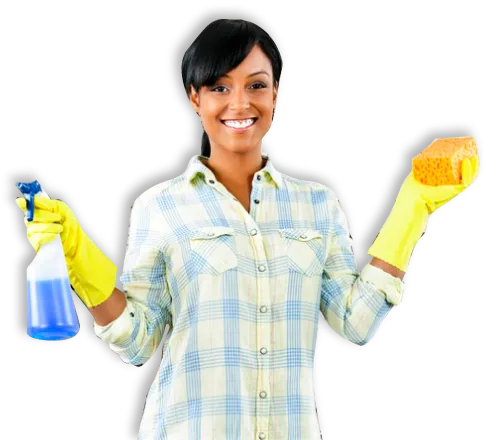Carpet Cleaning Enfield