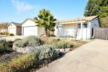 CHARMING AND AFFORDABLE HOME