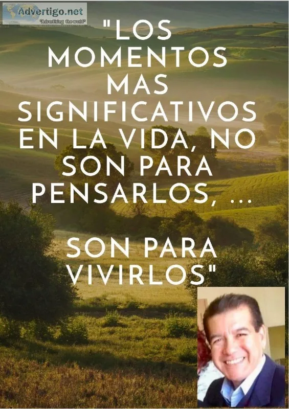 Taller de Vida Armonia en Parejas y Exito