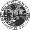 Notary and Application Processing Services