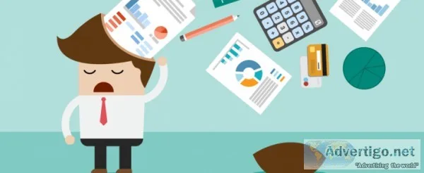 What does a management accountant do