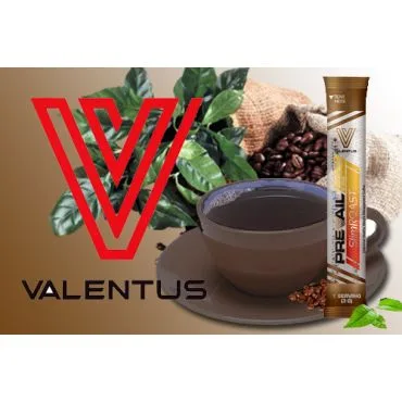 Health and vitality you have got to see