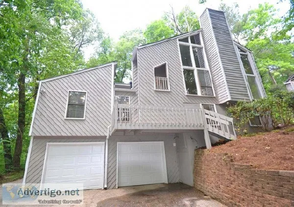 3516 Cedar Valley Dr SE Smyrna GA 30080