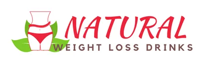 Best health and weight loss products eve