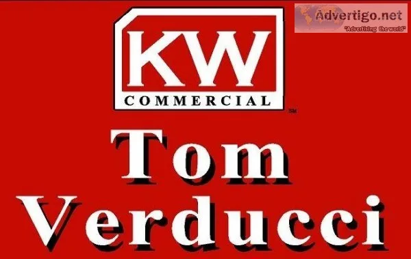 commercial property corpus christi