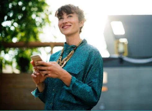 Social Media agency brisbane
