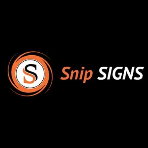 Effective Corporate Signage Solutions for Business in Sydney