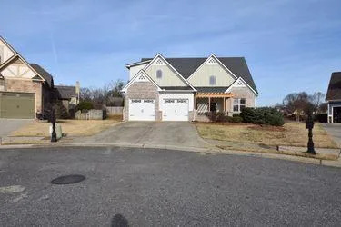 Family should not hesitate renting this beautiful home