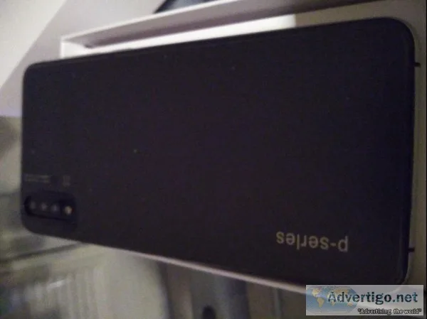 unlock Ed Coolpad legacy smartphone