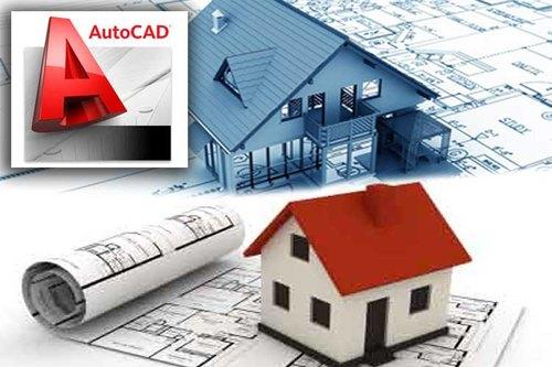 Autocad Course