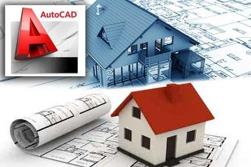 Autocad Course