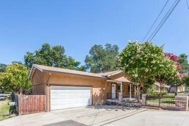 GORGEOUS AND AFFORDABLE HOME