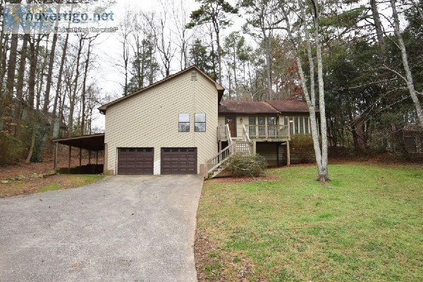 Welcome to 435 Julie Anne Way Woodstock GA 30188