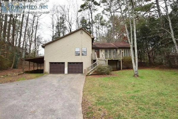 Welcome to 435 Julie Anne Way Woodstock GA 30188