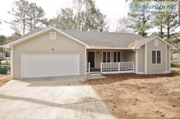 4502 Shiloh Hills Dr Snellville GA