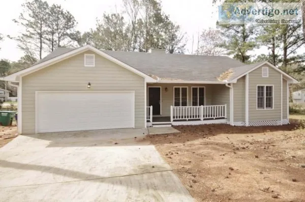 4502 Shiloh Hills Dr Snellville GA