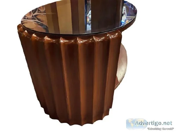 French Art Deco Furniture for sale  ArtDecoCollection.co m