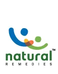 Animal Feed Additives Manufacturers  Veterinary Feed Supplements