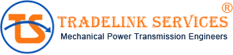 STS Metal Bellow Couplings