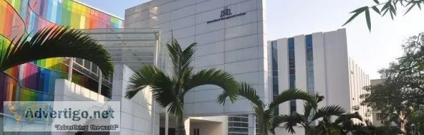 IMI Kolkata Admission  Admission In IMI Kolkatta  IMI Admission