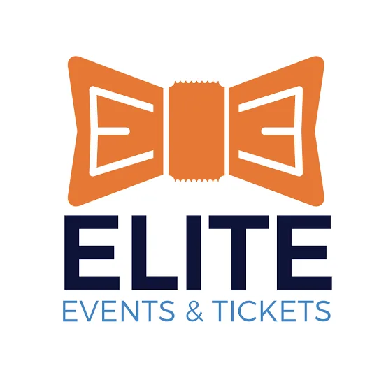 2 or 4 Super Bowl Tickets and Hotel Room 3 Nights