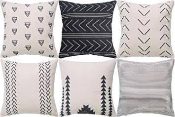Know About The Best Pillow Covers Manufacturers And Suppliers In