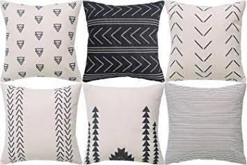 Know About The Best Pillow Covers Manufacturers And Suppliers In