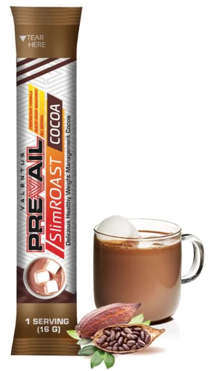 Health and vitality you have got to see