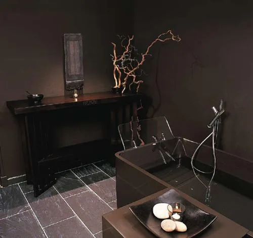 Freestanding Bathtubs