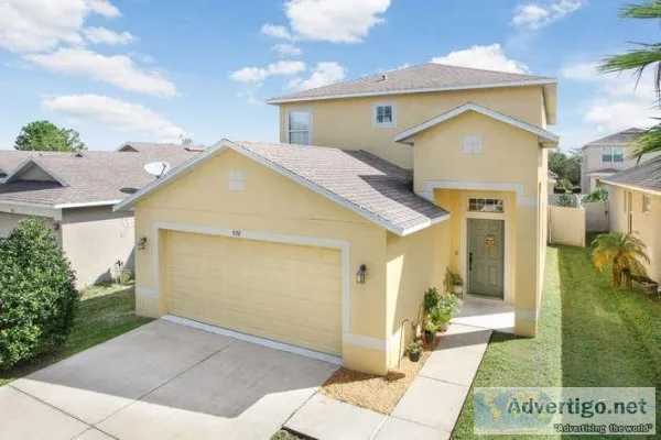 10 Best Buys for First Time Home Buyers